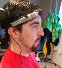 Recovery Page for John Borek, Jr.