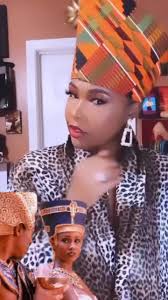 It's Majestic Flex Squad ✨ it's been over 20 years and we still understood  the assignment✨fair grounds what's 🆙 LaKia Taylor Tammi Immat Shameka  Shirell