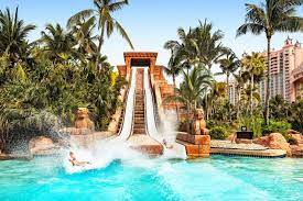 Best Places To Stay In The Bahamas 2021 Best 9 Islands For Couples Families And Kids