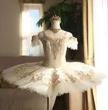 アトリエ risaさん atelier risa instagram写真と動画 flower girl dresses gorgeous gowns ballet tutu