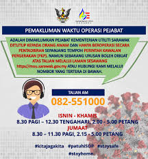 Bhd., petroleum sarawak gas sdn. Adexp18h4kjnem