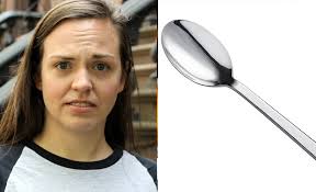 matt boldt (@atmattb)