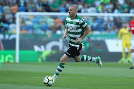 Não precisa de se preocupar, existe uma forma muito boa para ver a jogo sporting tondela online. Grandes Jogos Sporting Leva 23 Jogadores Incluindo Mathieu Para A Romenia Mas Ha Ausencias De Peso Tribuna Expresso