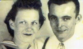 Hazel Whitlock Obituary