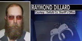 The Free Militia Manual