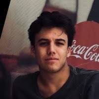 10+ "Ignacio Nores" profiles