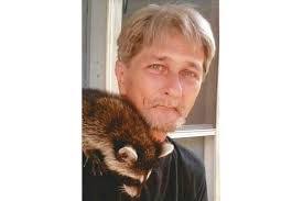 Gabrielle Earl's Instagram, Twitter & Facebook