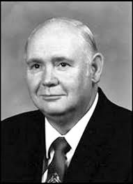 Chester Britton Obituary (1932