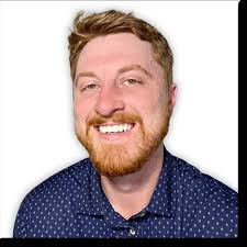 THE GALAXY MAY 2023 ISSUE by teamxcellerateexp