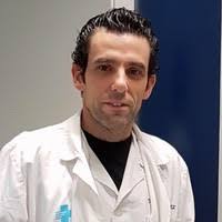 Frederic Gómez Bertomeu