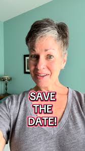 Rare Stephen King Misery Book Editions: A Treasure for Horror Book  Collectors