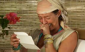 Survivor 47' recap: 2 big torches are snuffed