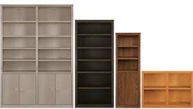 We did not find results for: Modern Custom Bookcases Room Board