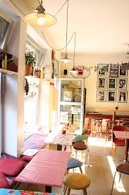 Trinacria Der Sizilianer Balanstrasse 25 81669 Munchen Zw Rosenheimer Platz Und Ostbahnhof Http Www Dersizilia Cozy Coffee Shop Cafe Design Cafe Restaurant