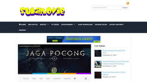 They are in the range of 10.x.x.x. Download Film Indonesia Gratis Download Film Terbaru 2017 Download Drama Korea Terbaru