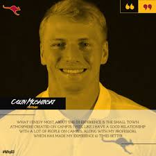 Phi Sigma Alpha (@the_sigs)