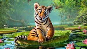 Animal Wallpapers Animal Planet Desktop Images Free Desktop Backgrounds Hd Animals 1280x720 Wallpaper Teahub Io Download 4k wallpapers of animals, birds, bengal tigers, lions, leopards, african elephants, wolfs, white tigers. free desktop backgrounds hd animals