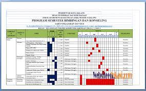 Contoh prota dan prosem b indonesia smk tb 2008 2009. Program Semester Bk Kelas Xii Smk Kurikulum 2013 Revisi 2017 Websiteedukasi Com