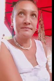 Humour Tahiti : Donne-moi ma part du gâteau 😂