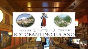 Herzlich willkommen in heimstetten ! Ristorantino Lucano Kirchheim Bei Munchen Menu Preise Restaurant Bewertungen Tripadvisor