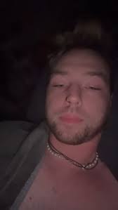 Spark a Conversation: Trey Reed's Tragic Story and the Urgent Need for  Change