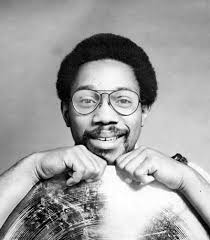 Billy Cobham