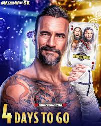 YES! And when the elf taps, he has to go away and never come back!!!