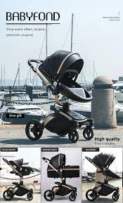 Published on may 21, 2013. Pin On Best Baby Strollers