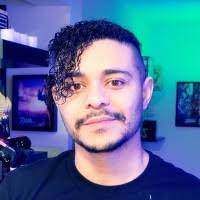 Douglas De Azevedo Rogerio