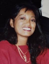 Obituary for Debra Marie Verdadero