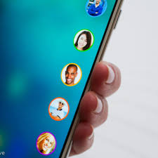 Samsung Galaxy S6 Edge+ release date ...