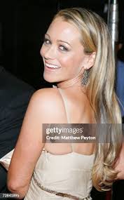 649 Peyton Taylor Photos & High Res Pictures