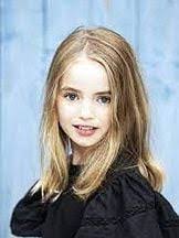 Ray Figueroa's Instagram, Twitter & Facebook