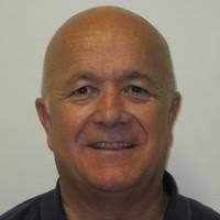 Stephen Rosier Email & Phone Number