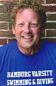 Wall of Fame Inductees