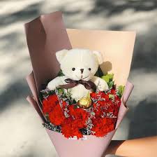 Send flowers philippines is the best online flower delivery shop in manila. 10 Best Flower Delivery Shops In Manila