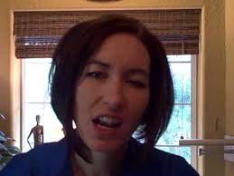 Aaron Holderman: InfusionSoft