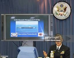 36 Ronald Thom Stock Photos, High-Res Pictures, and Images