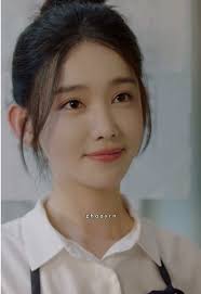 😍✨ #cdrama #geqiugu #daisyli