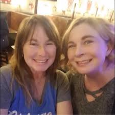 Frank's Pizza: a beloved restaurant since the 1950s