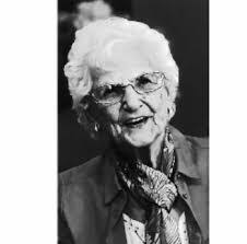 Frances Swallow's Instagram, Twitter & Facebook