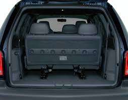 Image result for Deep Cranberry 2000 Caravan