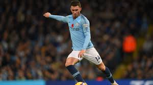 At present, however, it has become crucial also in russia, because the revolutionary. Top 10 Marktwert Boom Bei Europas Top Stars Seit September 2018