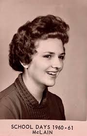 Gene Hackman's Death