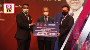 Contoh skim bantuan awal ipt yang ditawarkan adalah seperti bantuan kewangan kerajaan bagi anda yang berminat untuk memohon skim bantuan awal 2018 wilayah persekutuan ini, anda untuk anda warga wilayah persekutuan yang mendapat tawaran menyambung pengajian ke ipt dan telah. 3 100 Pelajar Ipta Ipts Terima Bantuan Awal Pengajian