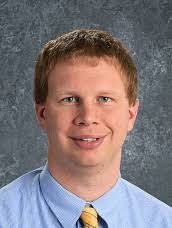 Jason Westra's Instagram, Twitter & Facebook