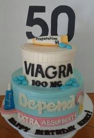 Funny 50th Birthday Cakes For Ladies Pin On Wicked Delicious Cakes By Sandy