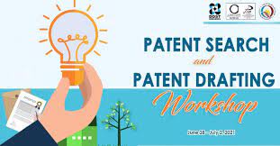 The august 18 agenda will feature gitanjali rao, inventor and time magazine's 2020 kid of the year, and other young innovators who. Dost Mimaropa Holds Patent Search And Workshop For Mimaropa State Universities Colleges