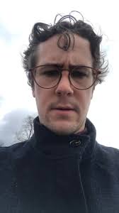 Brad Spence Havre De Grace