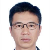 Gary Chua Email & Phone Number